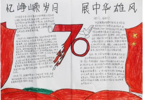 什么方法能美白牙齿？游戏画面