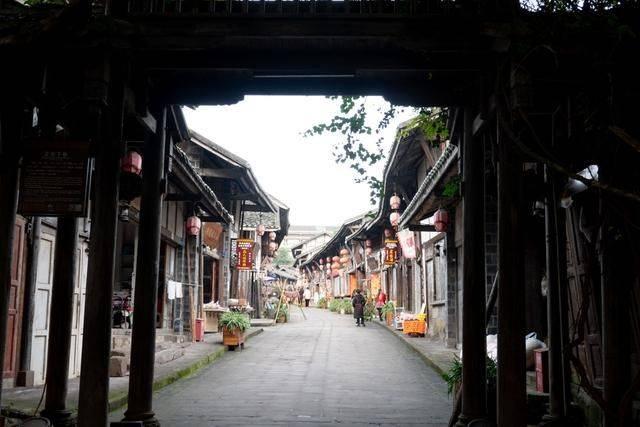 洛阳铁路信息工程学校：打造电商人才培育高地